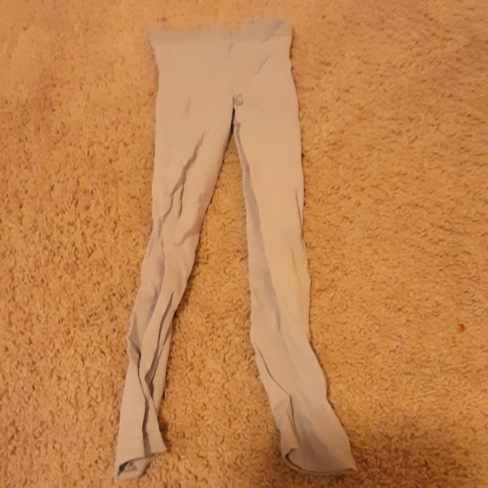 Tights/Leggings
